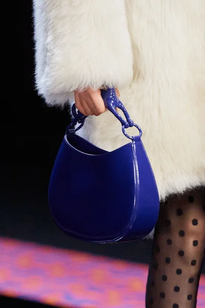 Look 6
